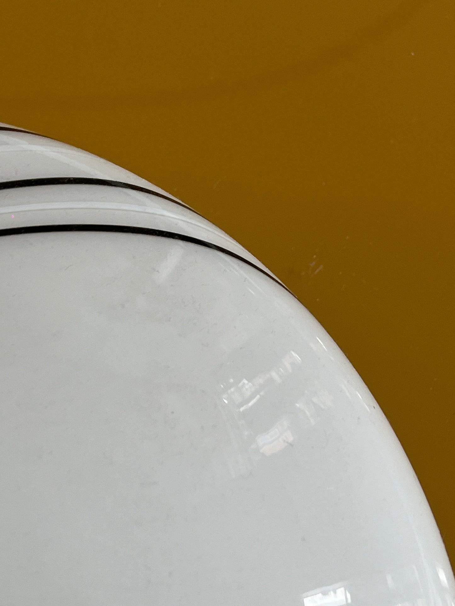 Murano ceiling or wall lamp