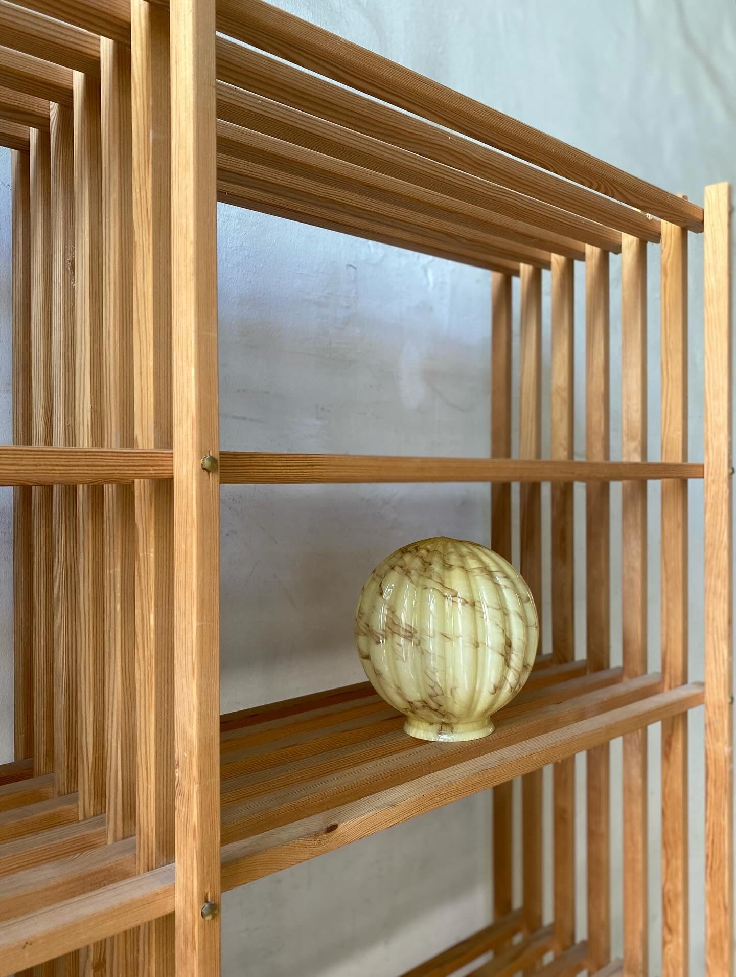 Bookcase