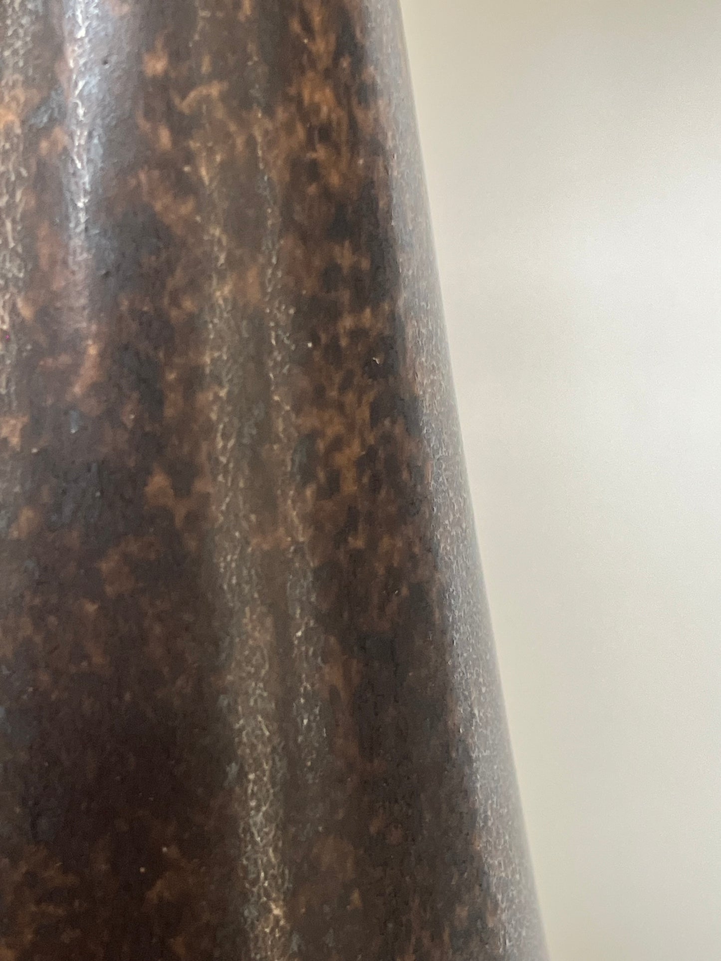 Michael Andersen tablelamp