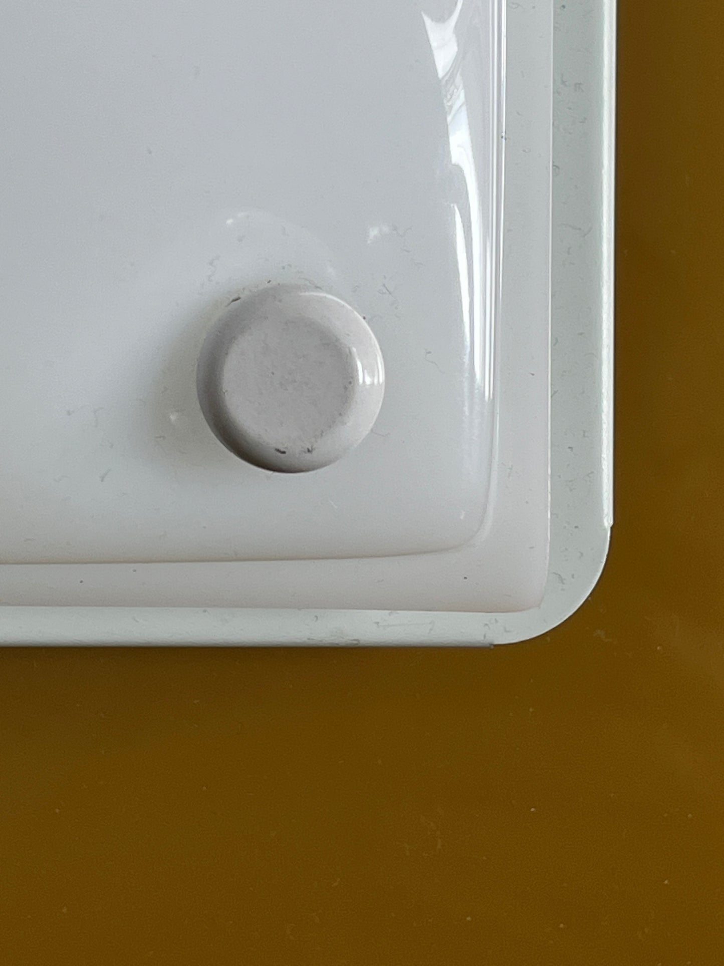 Wall lamp