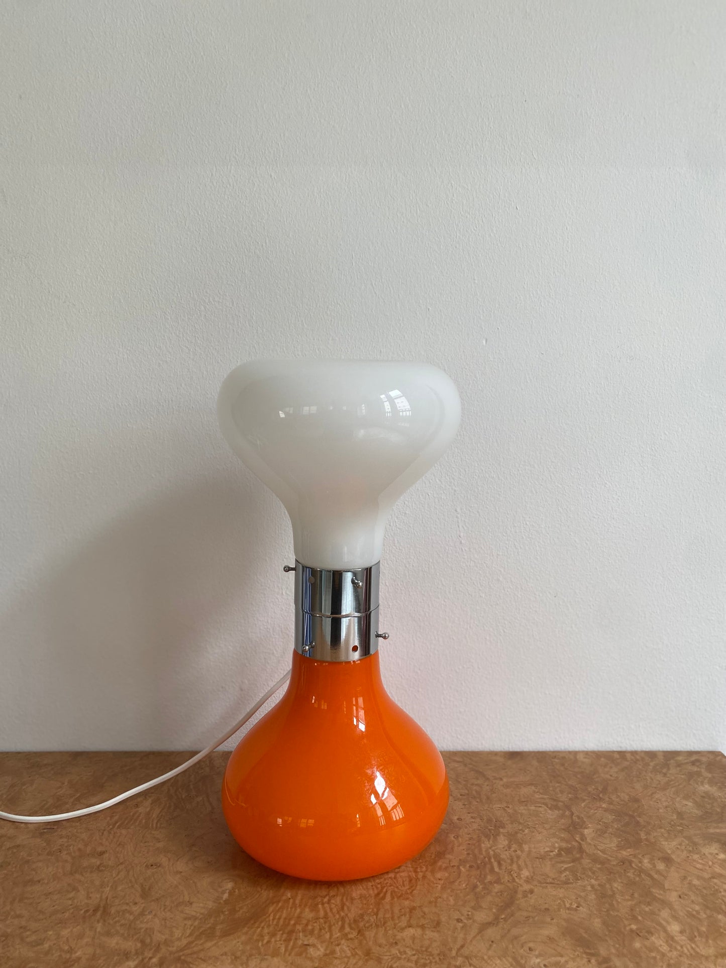 Birillo lamp