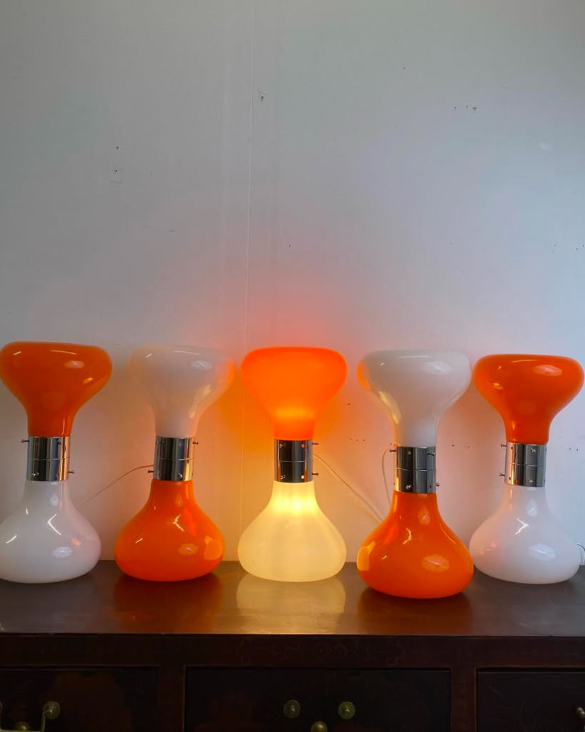 Birillo lamp