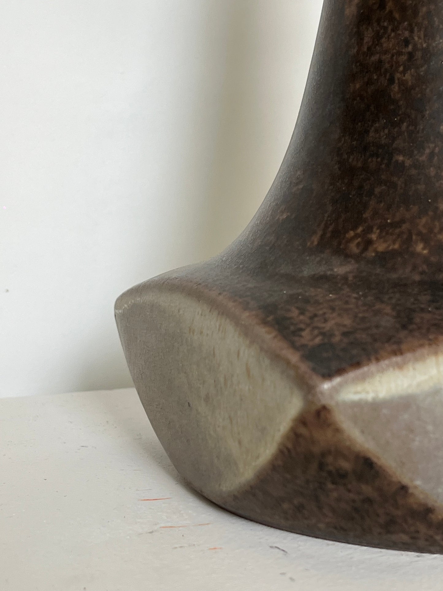 Michael Andersen tablelamp
