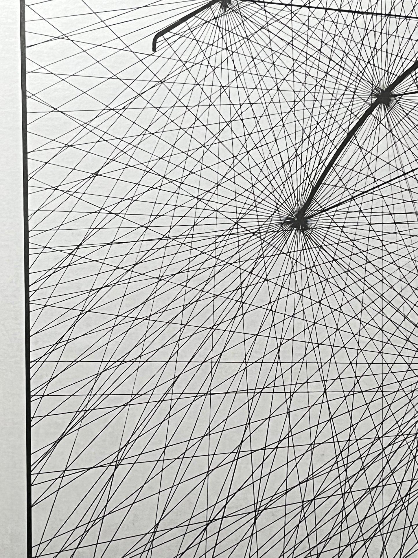 Design Center Stuttgart Poster.