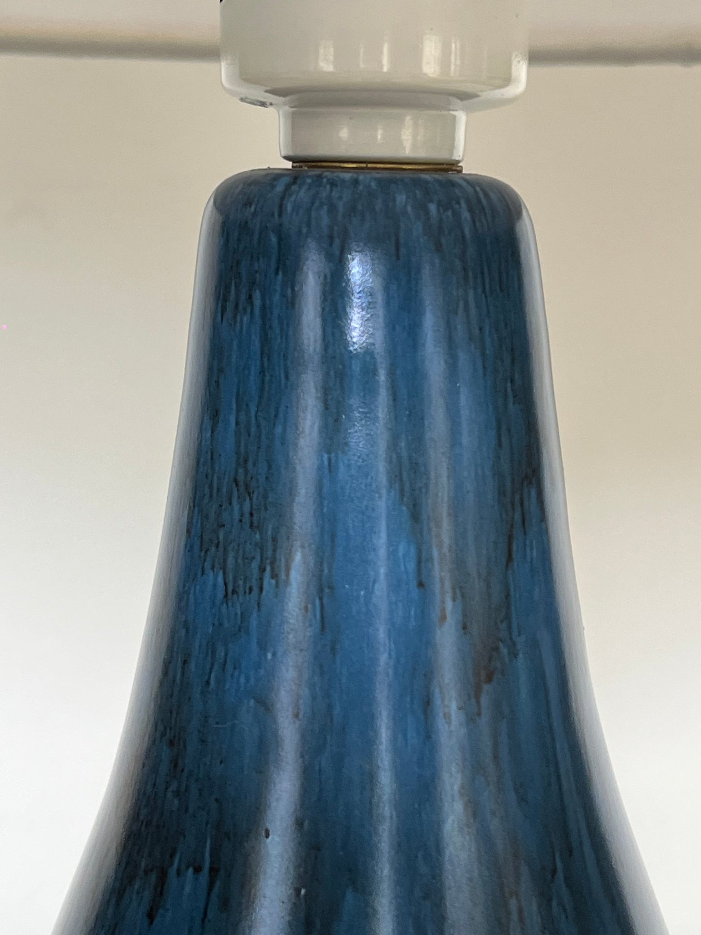 Leif Holm tablelamp