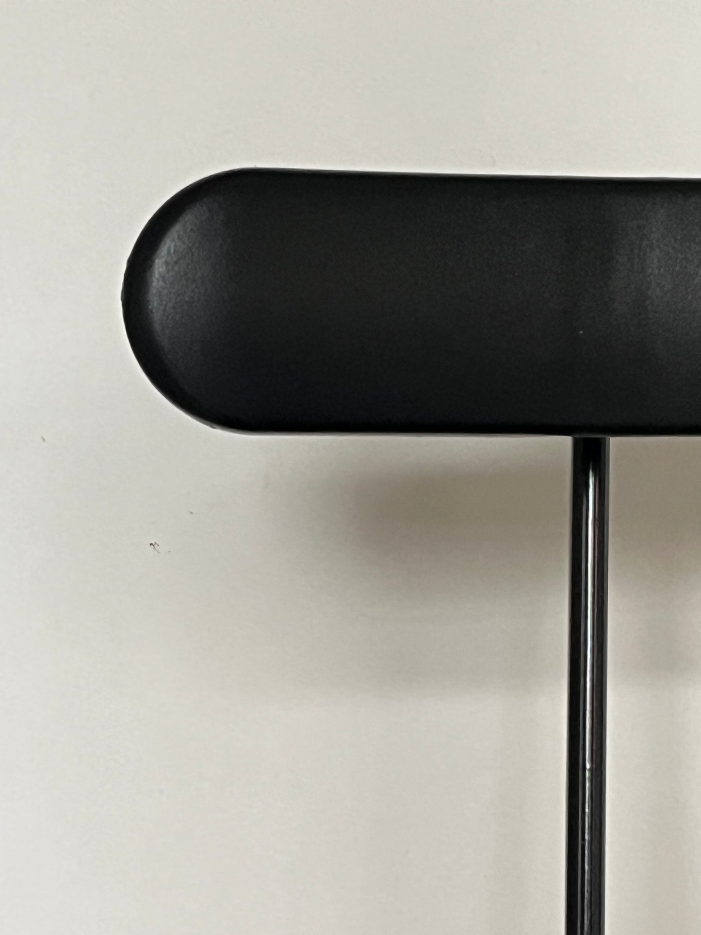 Chair. Foldable.