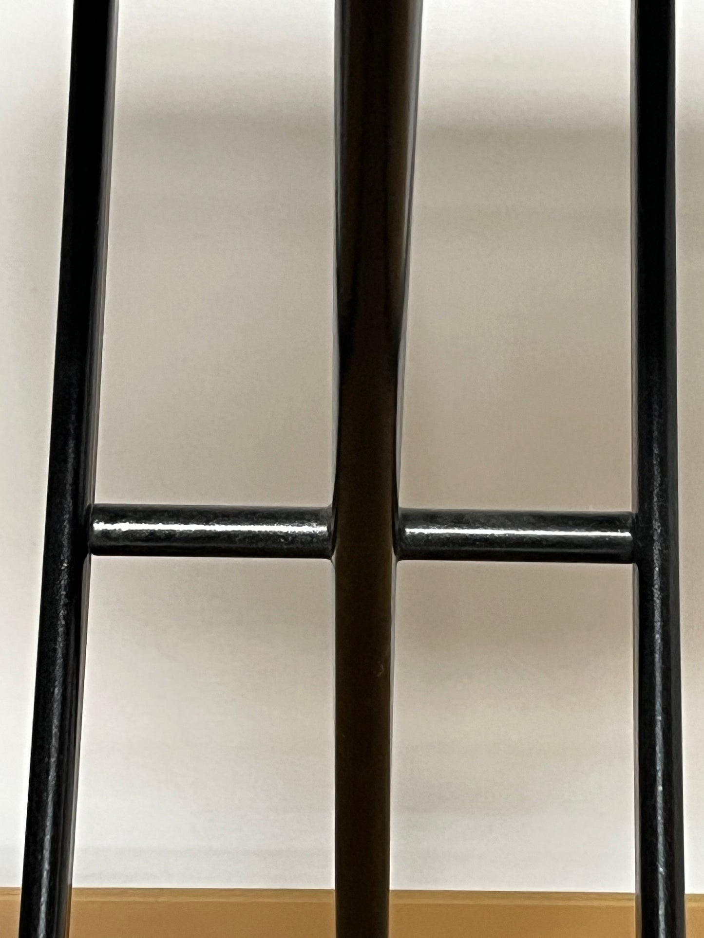 Chair. Foldable.