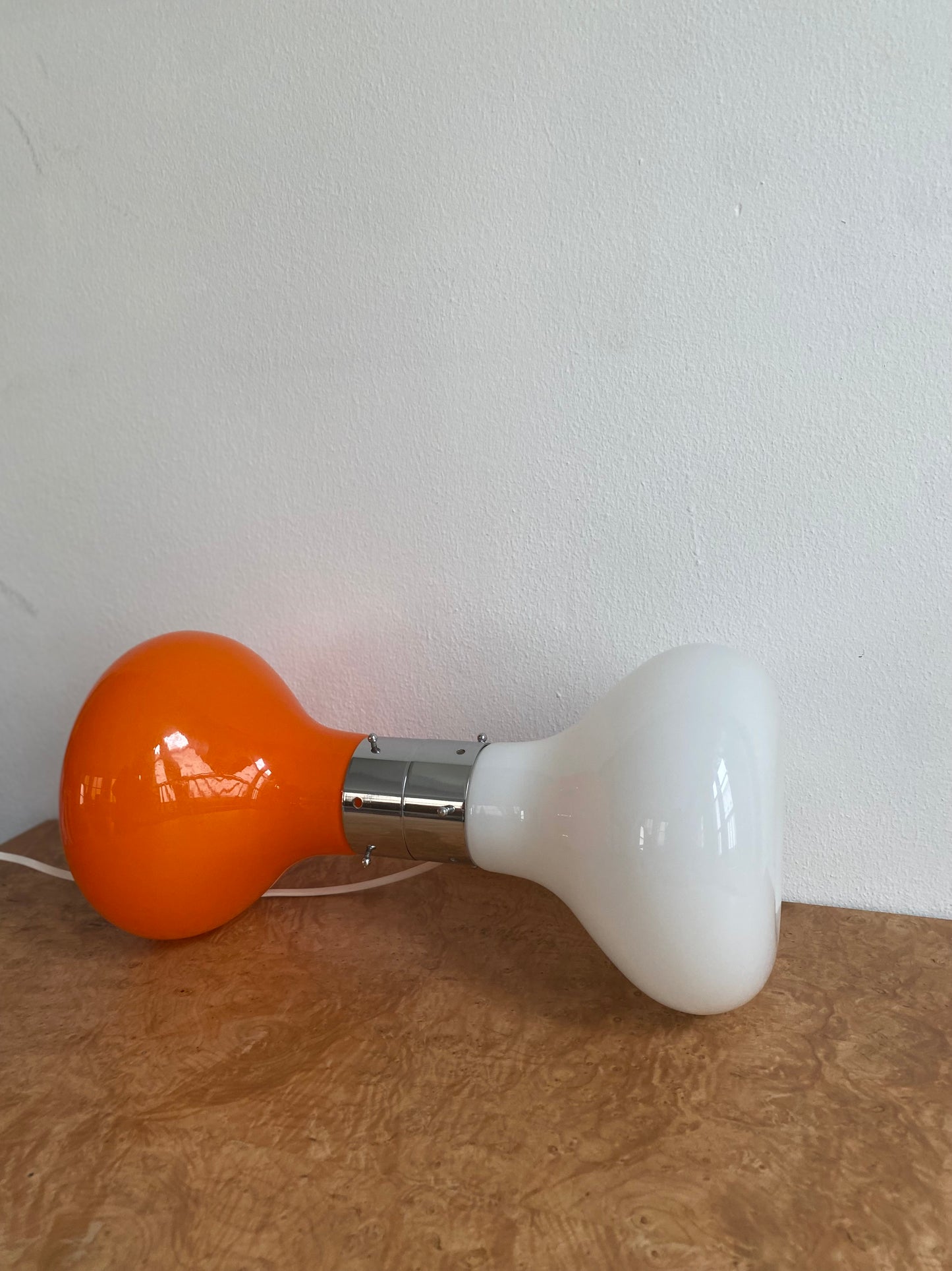 Birillo lamp