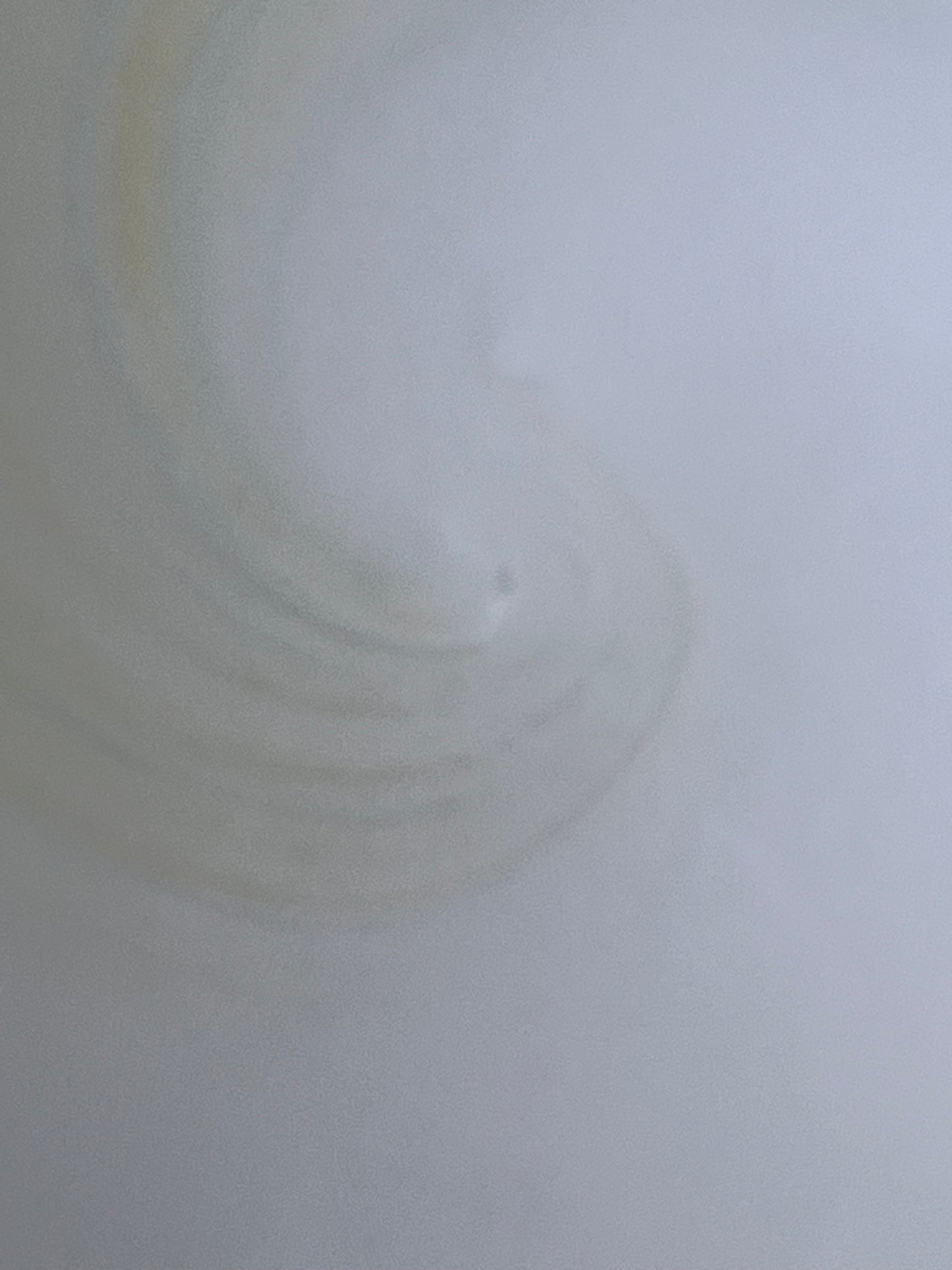 Murano ceiling or wall lamp