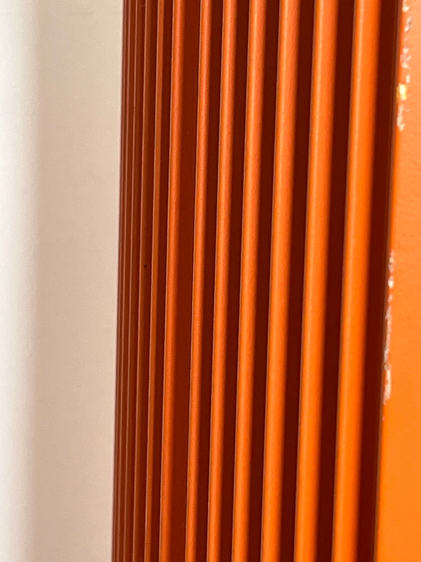 Betty Nansen lamp