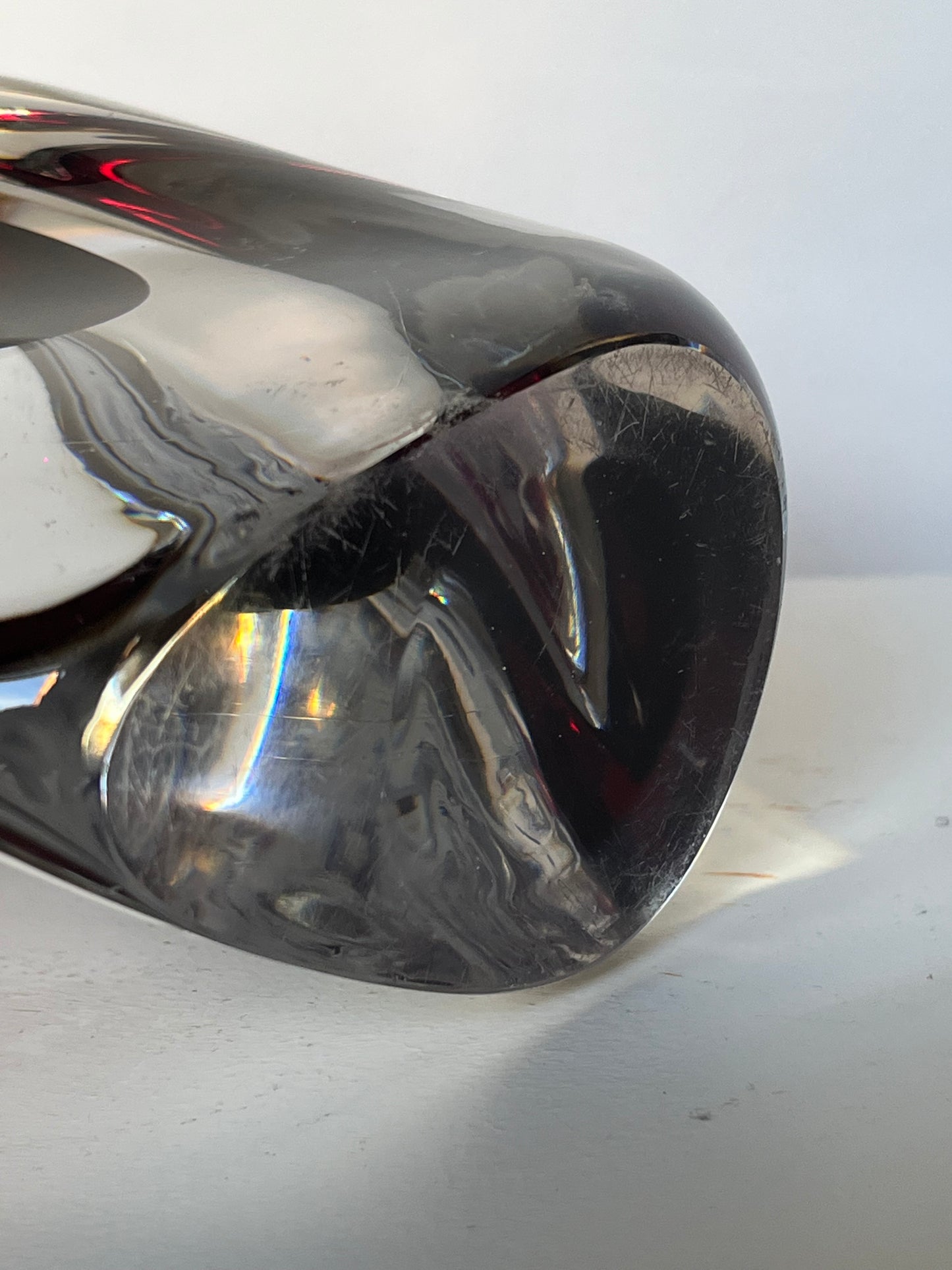Orrefors Tablelamp