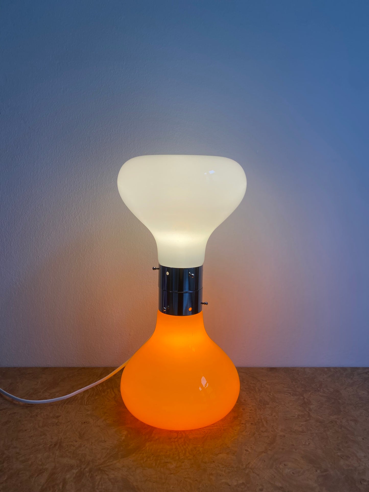 Birillo lamp