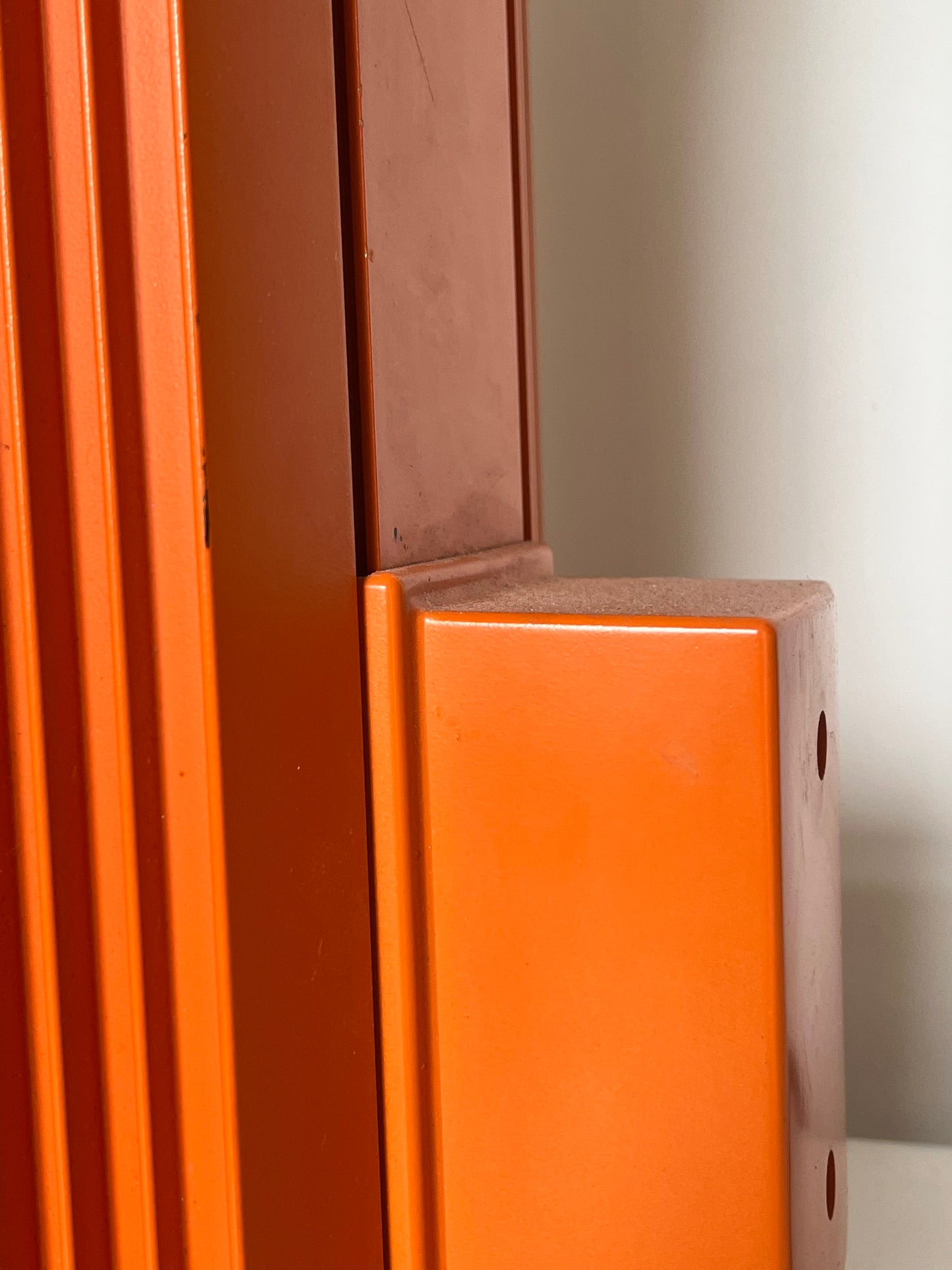 Betty Nansen lamp