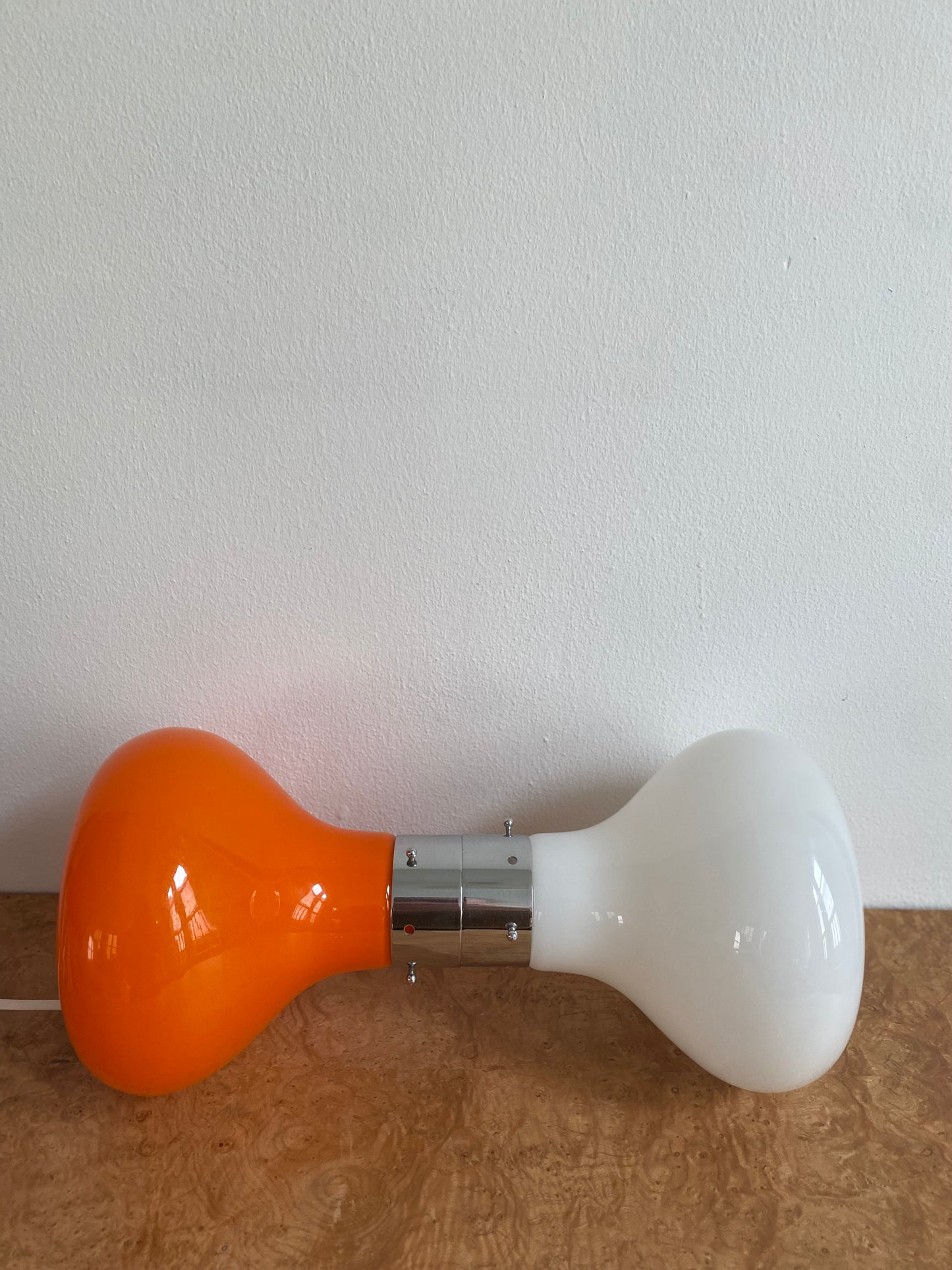 Birillo lamp