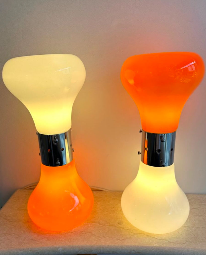 Birillo lamp