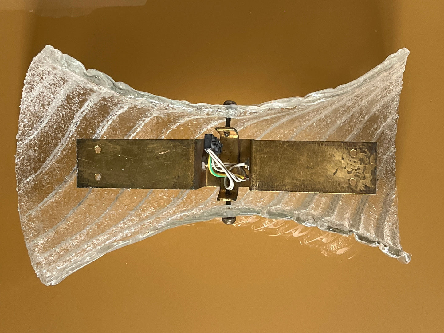 Walllamps