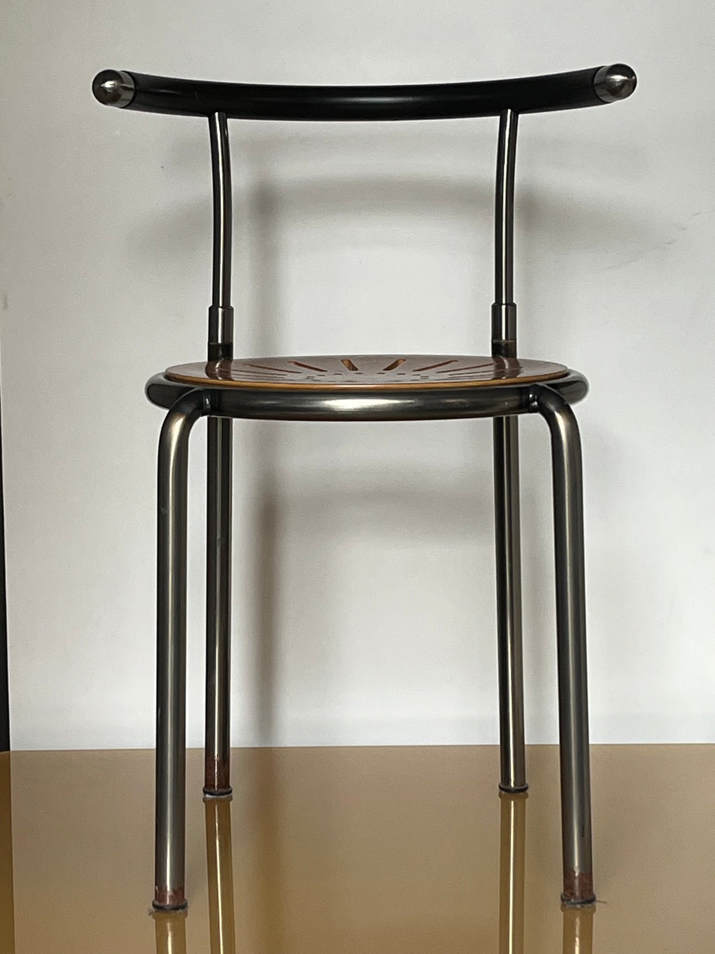 Chair by Rud Thygesen & Johnny Sørensen