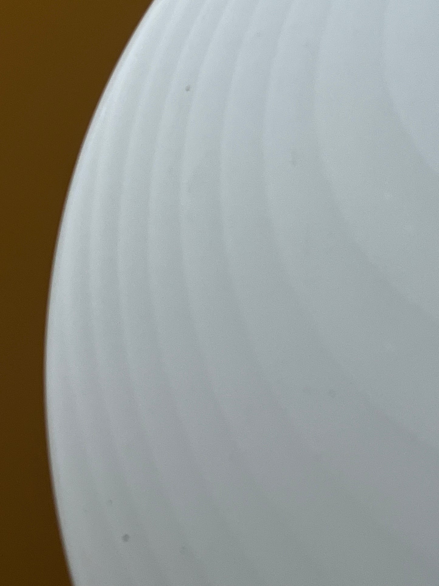 Murano ceiling or wall lamp