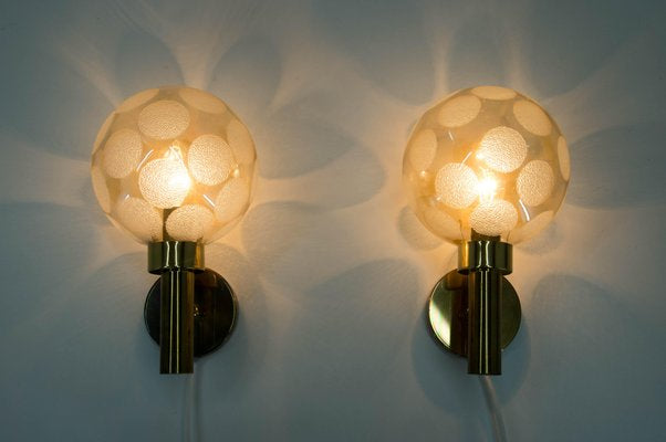 Walllamps