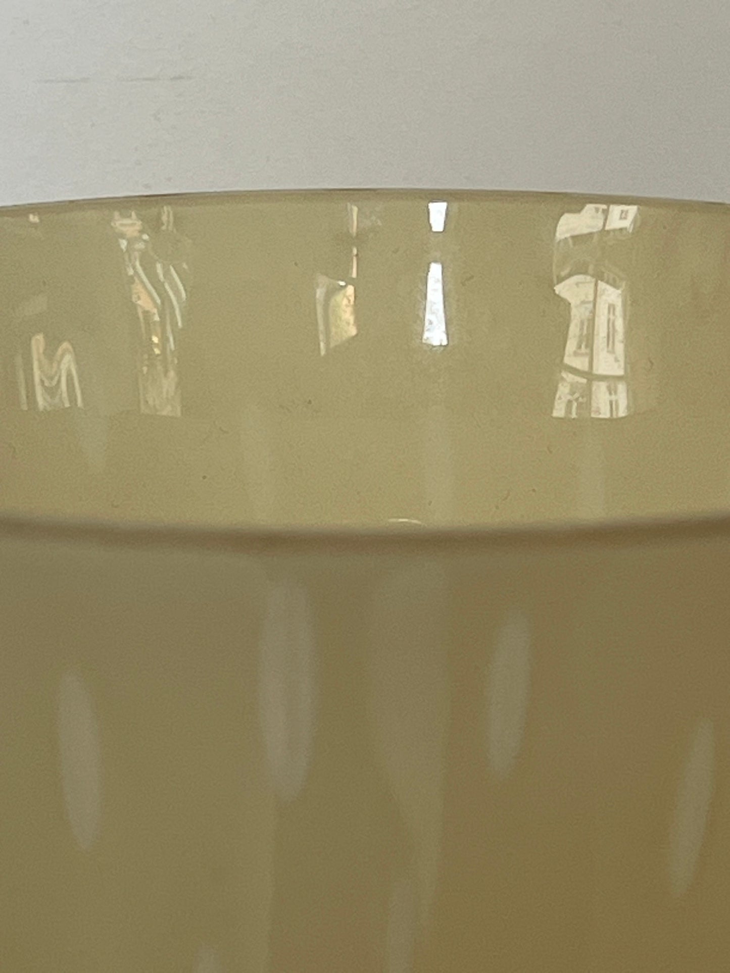 Murano Tablelamp