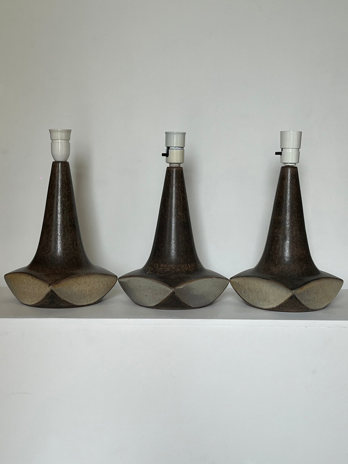 Michael Andersen tablelamp
