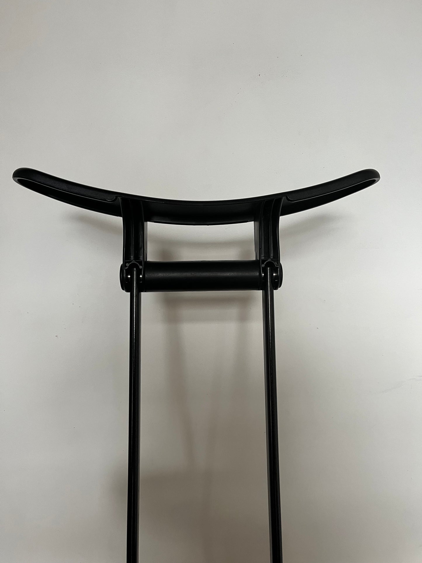 Chair. Foldable.