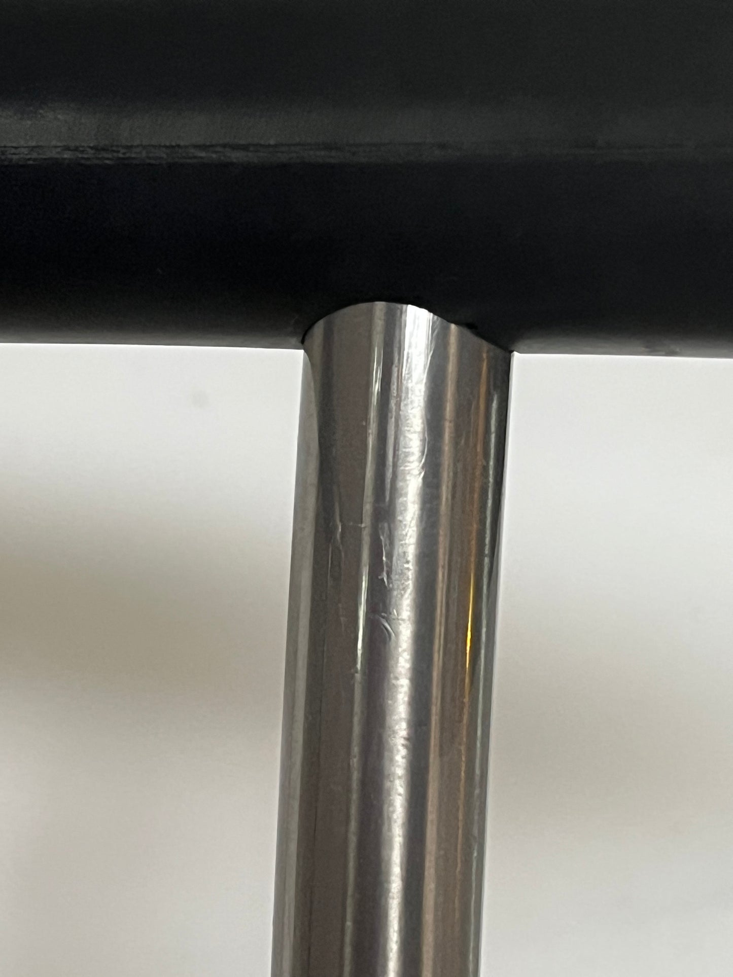 Chair by Rud Thygesen & Johnny Sørensen