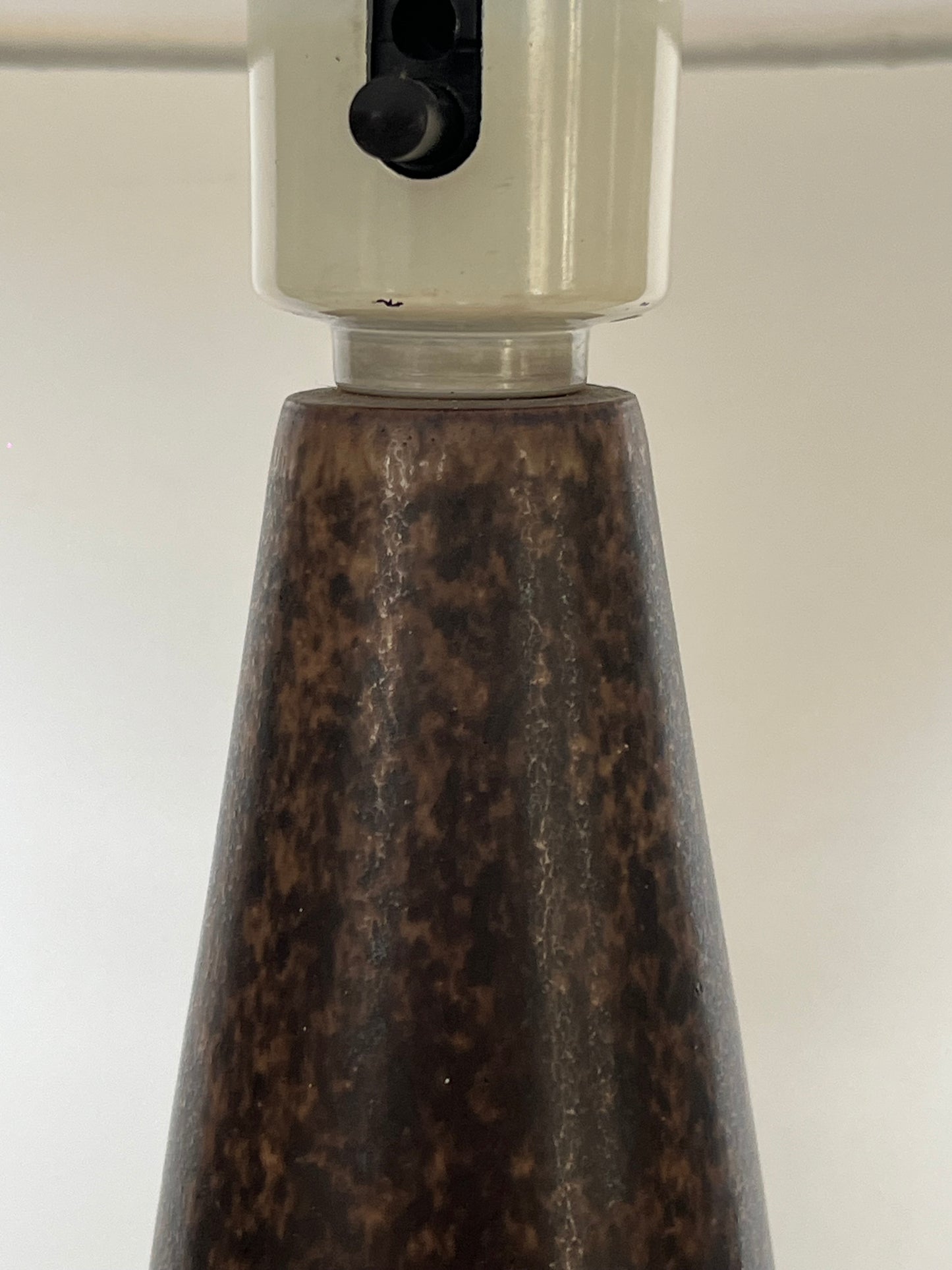 Michael Andersen tablelamp