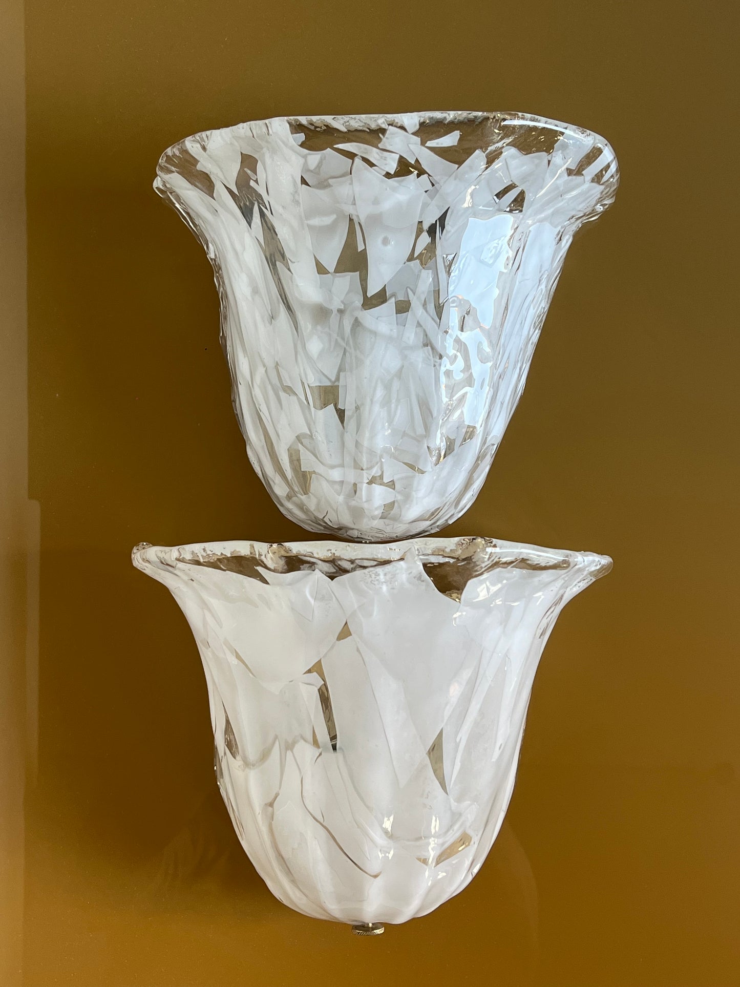 Wall lamp