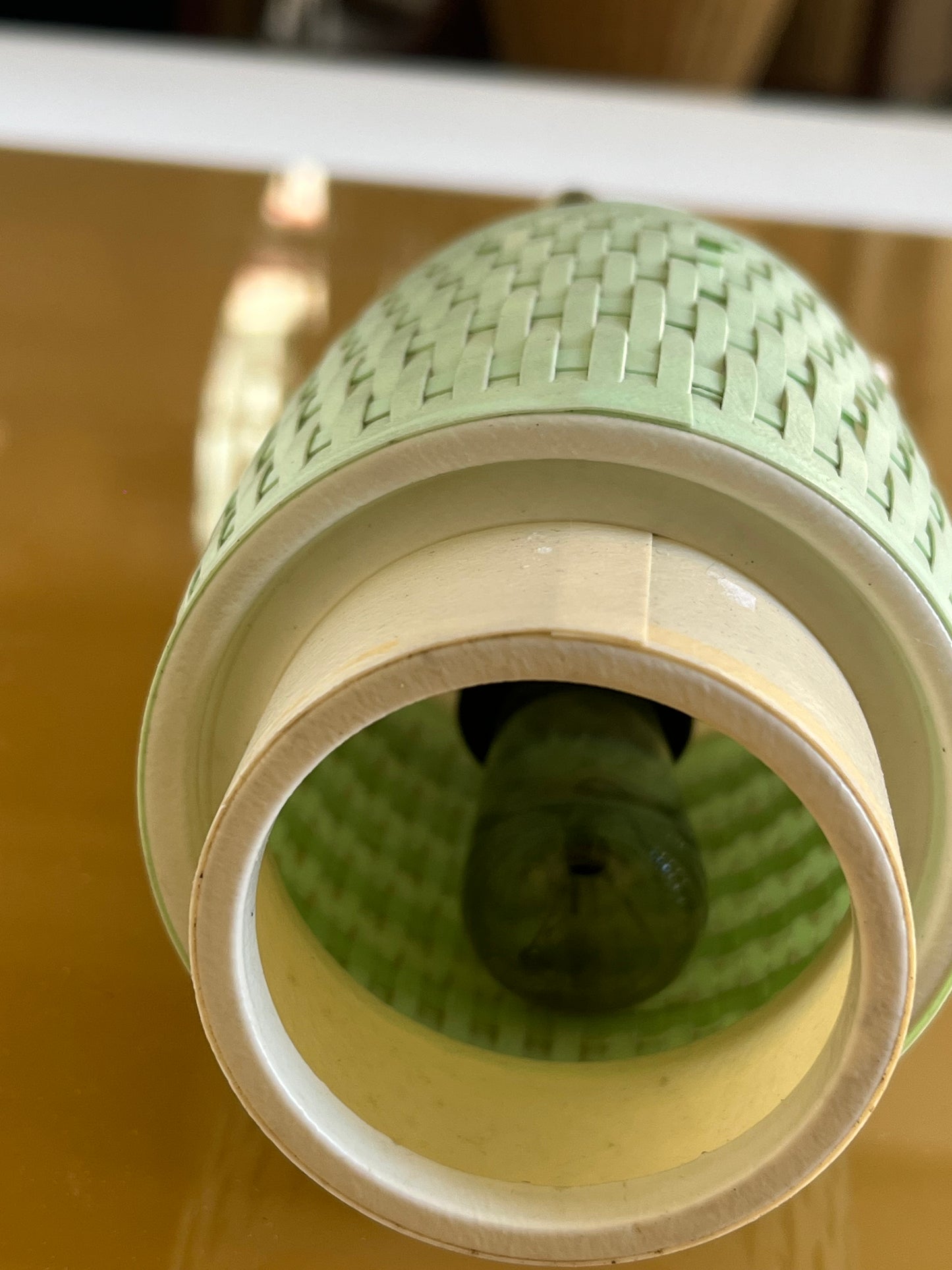 Wall lamps
