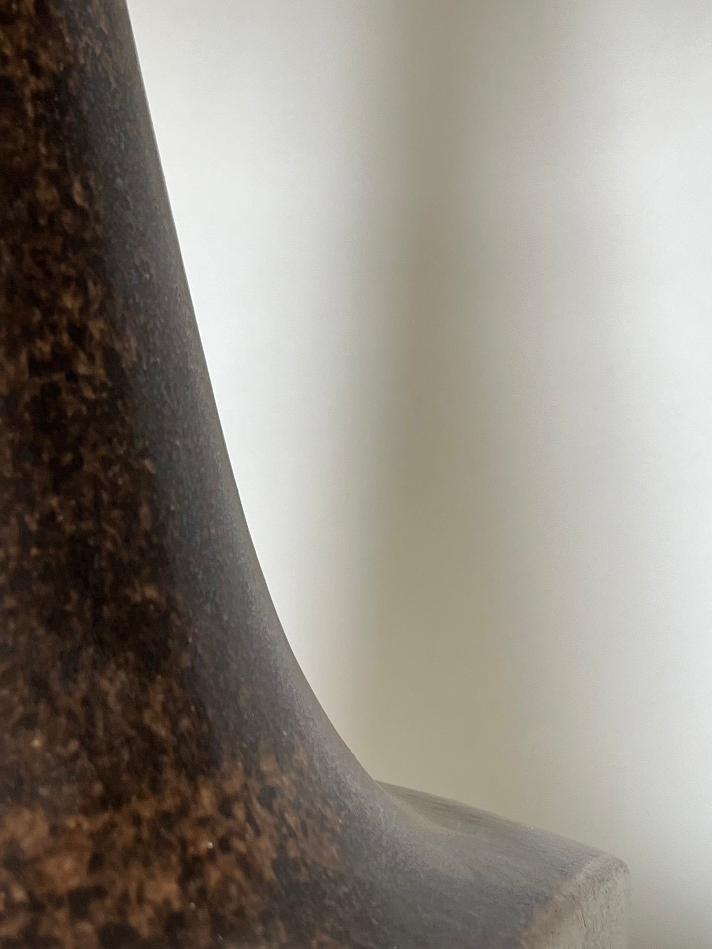 Michael Andersen tablelamp