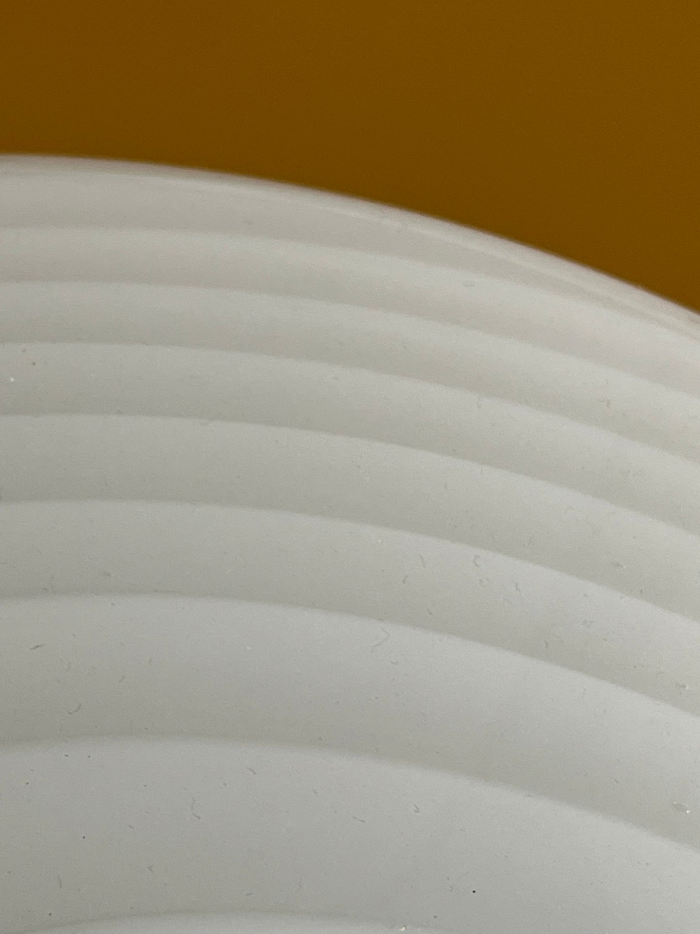 Murano ceiling or wall lamp