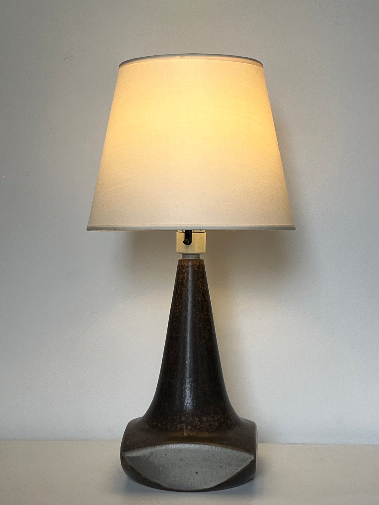 Michael Andersen tablelamp