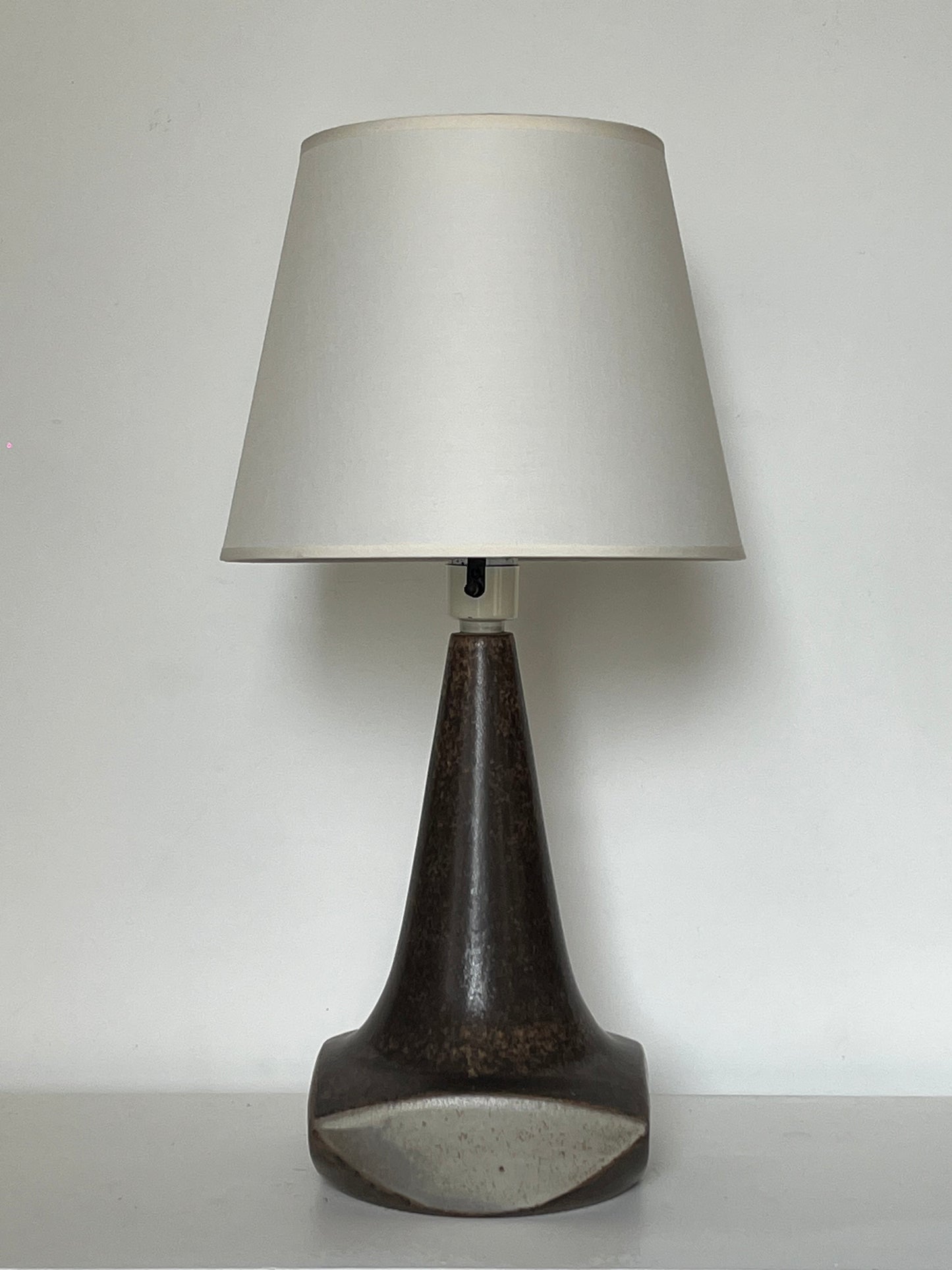 Michael Andersen tablelamp