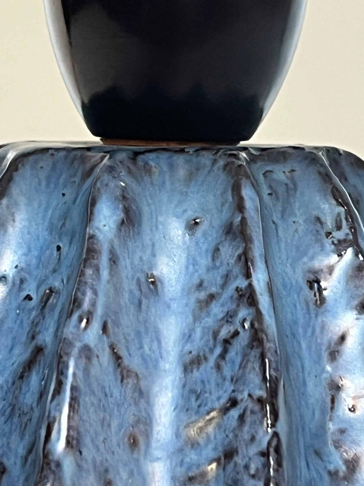 Tablelamp