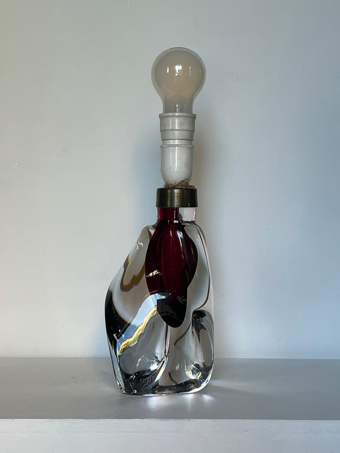 Orrefors Tablelamp