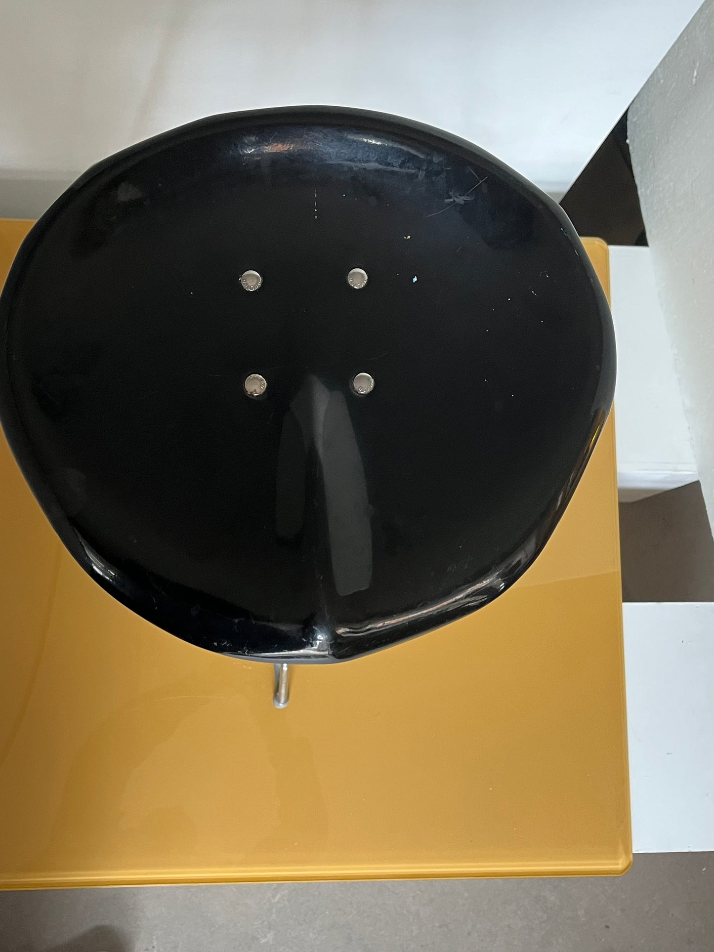 Dulton counter chair