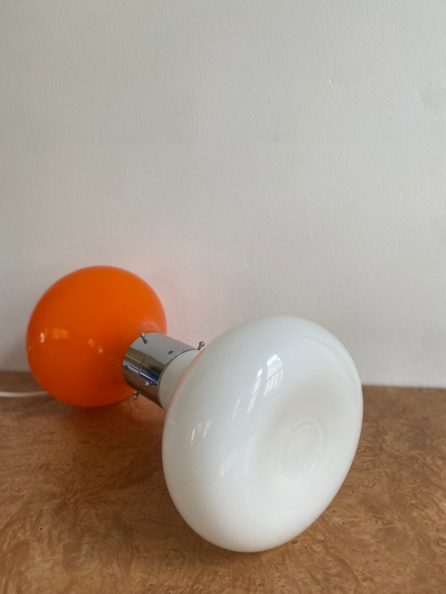 Birillo lamp