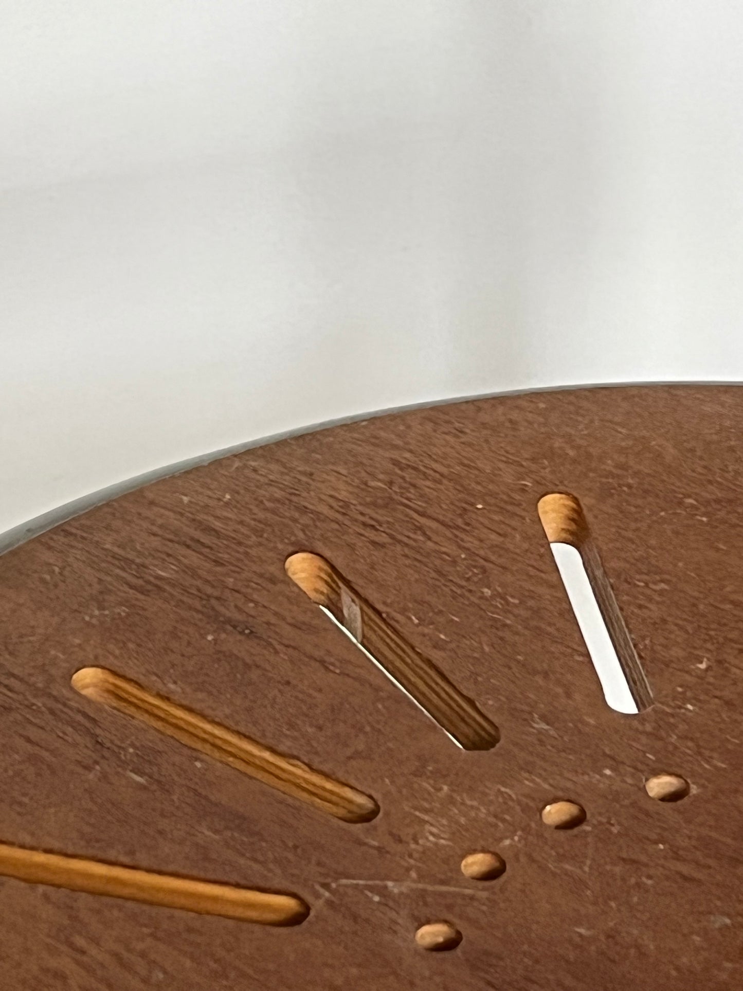 Chair by Rud Thygesen & Johnny Sørensen