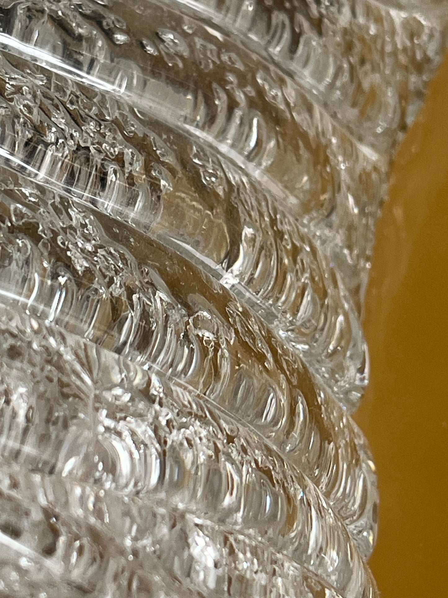 Walllamps