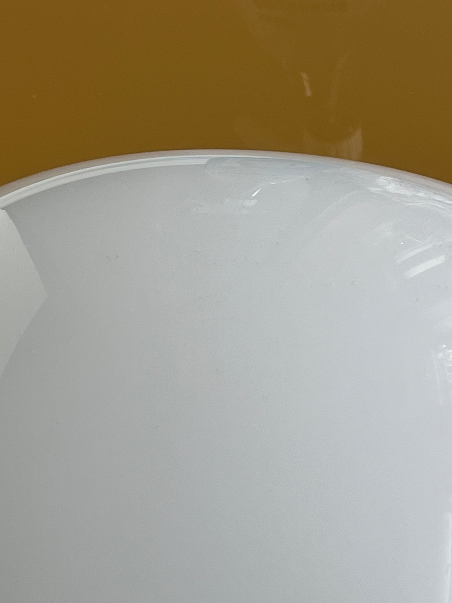Wall lamp