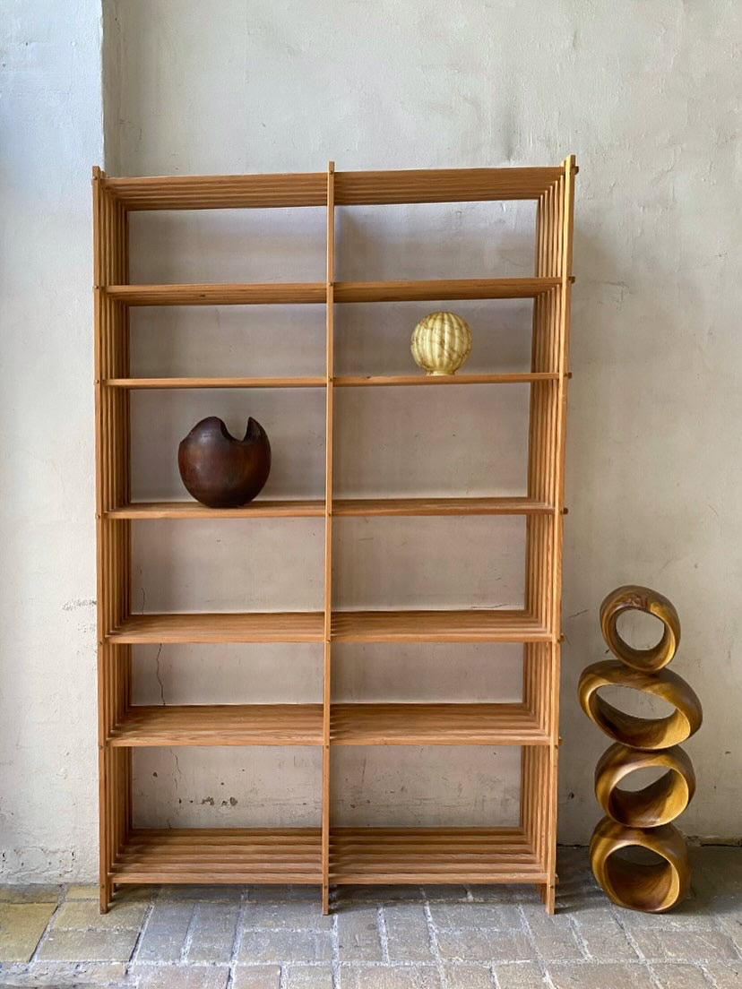 Bookcase