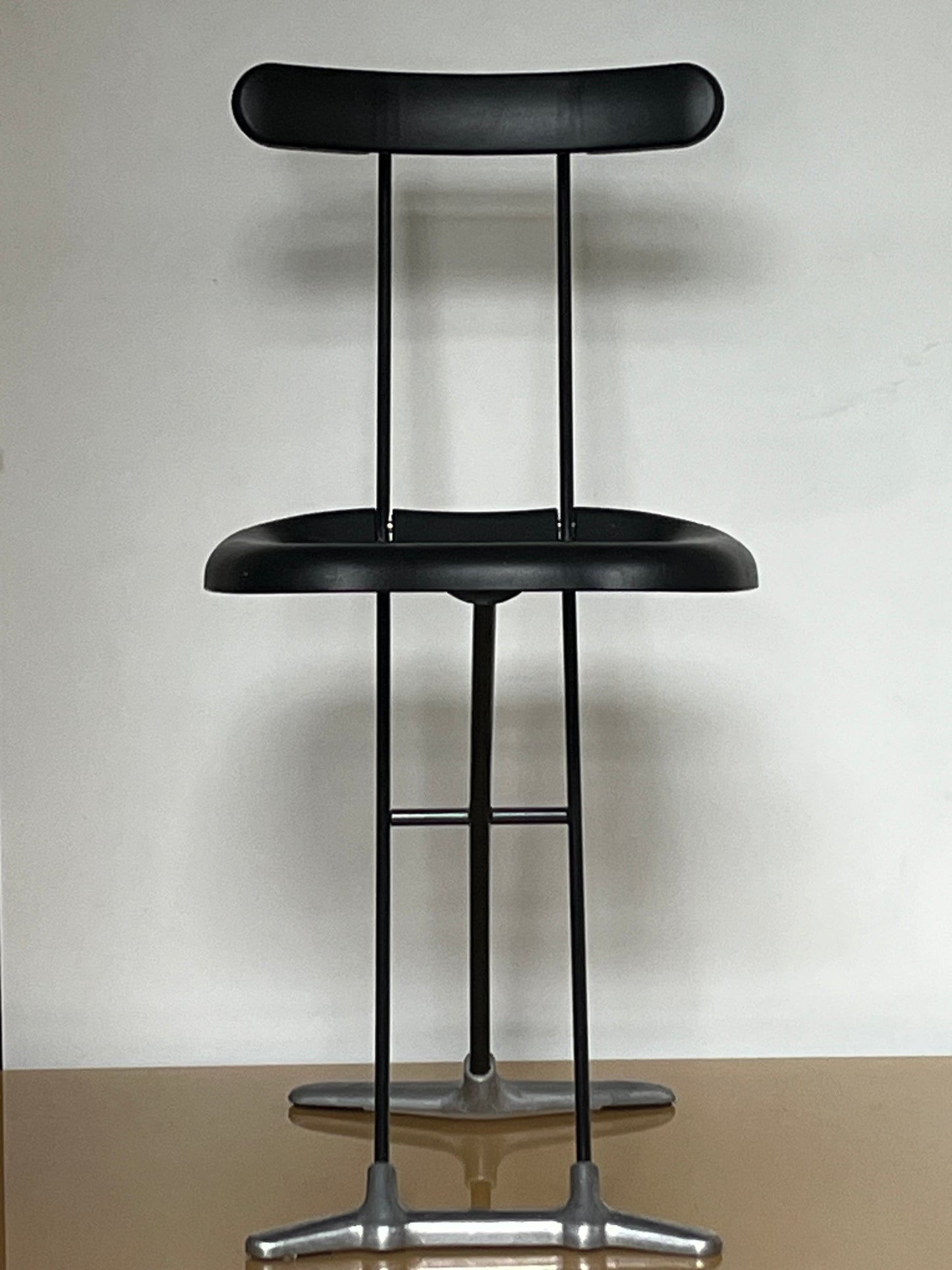 Chair. Foldable.
