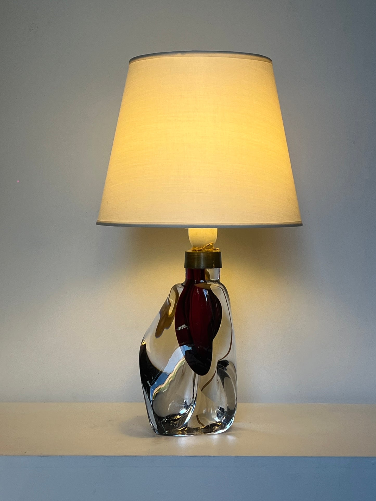 Orrefors Tablelamp