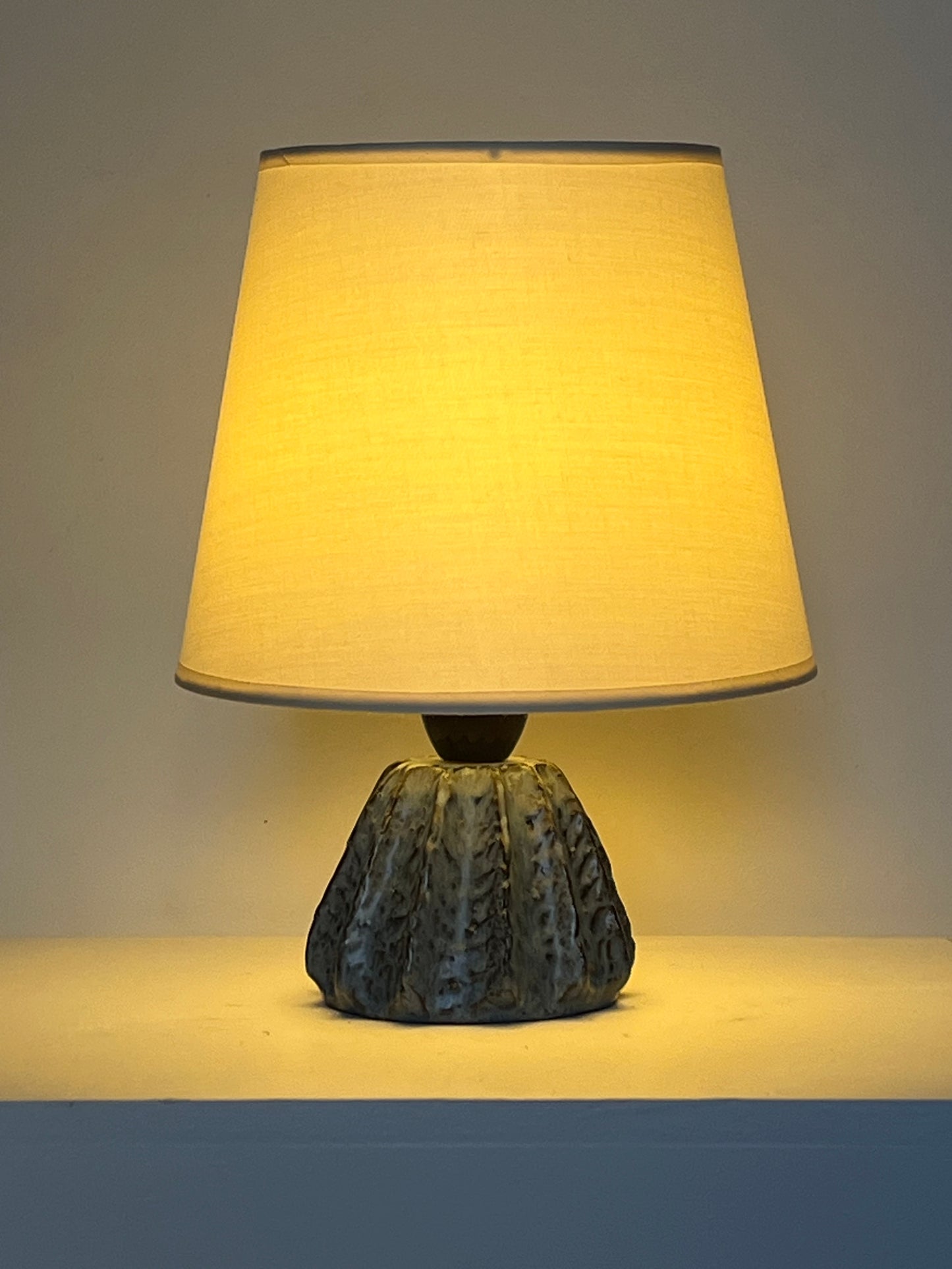 Tablelamp