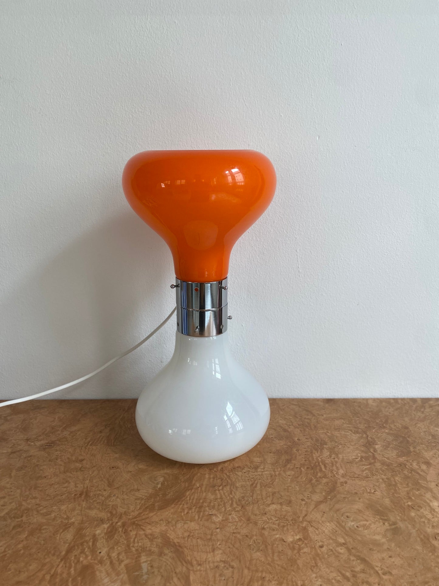 Birillo lamp