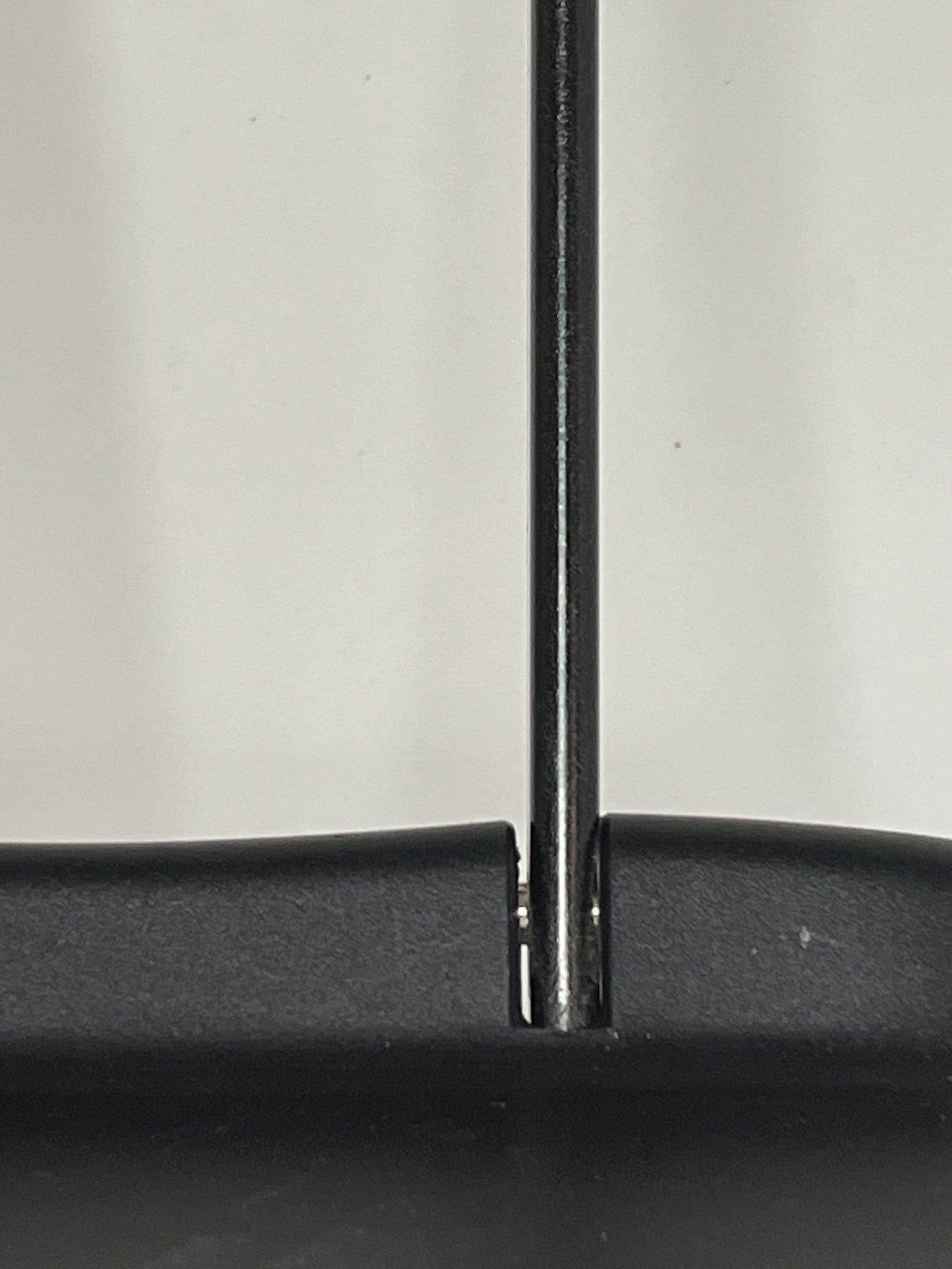 Chair. Foldable.