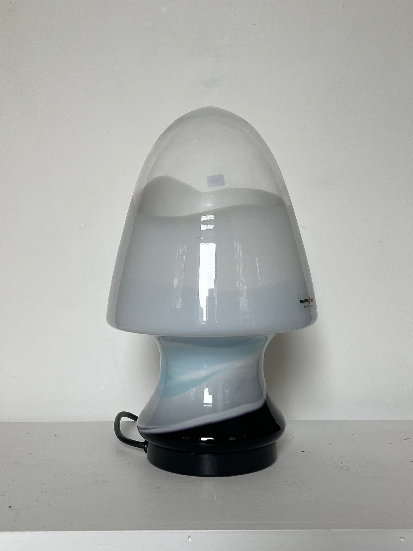 Murano Due lamp