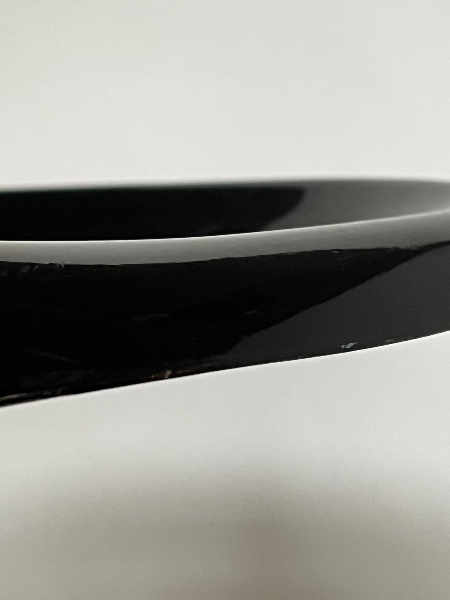 Dulton counter chair