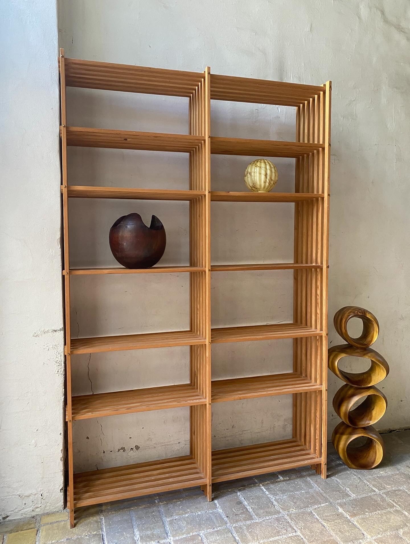 Bookcase